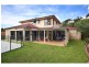 39 Michelangelo Crescent, Mackenzie QLD 4156