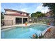 39 Michelangelo Crescent, Mackenzie QLD 4156