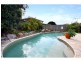 39 Michelangelo Crescent, Mackenzie QLD 4156