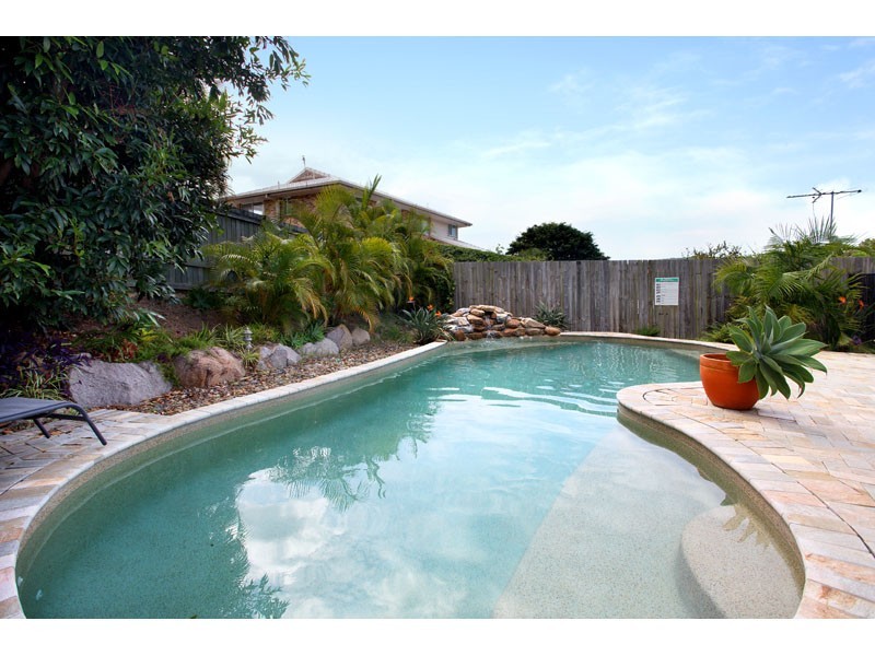 39 Michelangelo Crescent, Mackenzie QLD 4156