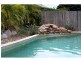 39 Michelangelo Crescent, Mackenzie QLD 4156