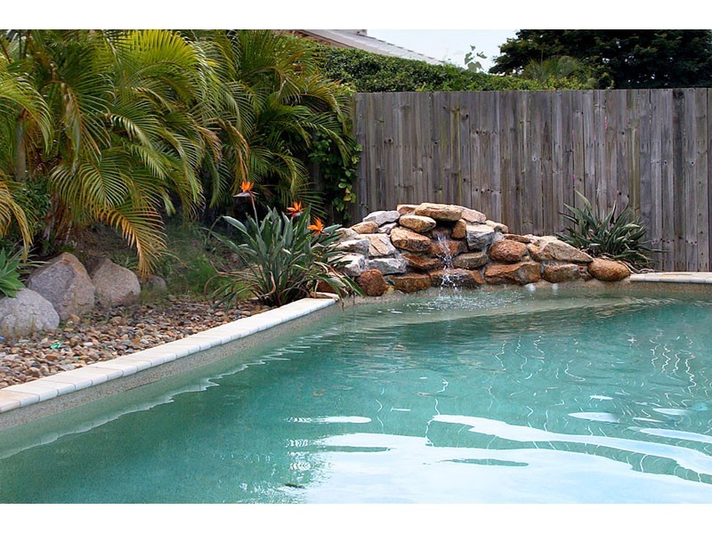 39 Michelangelo Crescent, Mackenzie QLD 4156