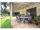 39 Michelangelo Crescent, Mackenzie QLD 4156