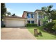 39 Michelangelo Crescent, Mackenzie QLD 4156