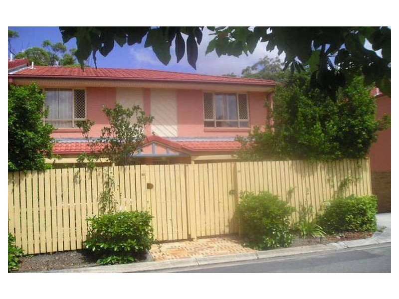 Carina Heights QLD 4152