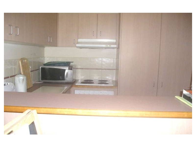 Carina Heights QLD 4152