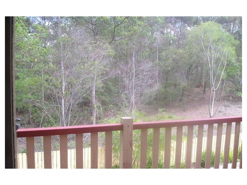 Carina Heights QLD 4152