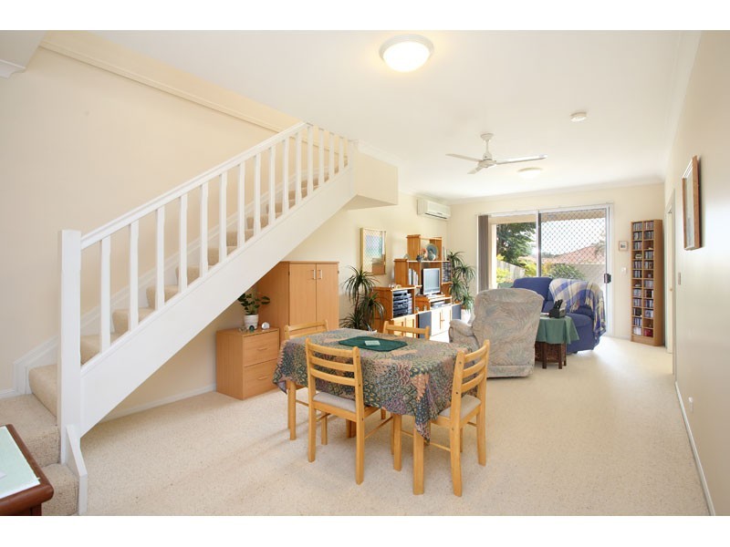 17 / 173 Cribb Road, Carindale QLD 4152