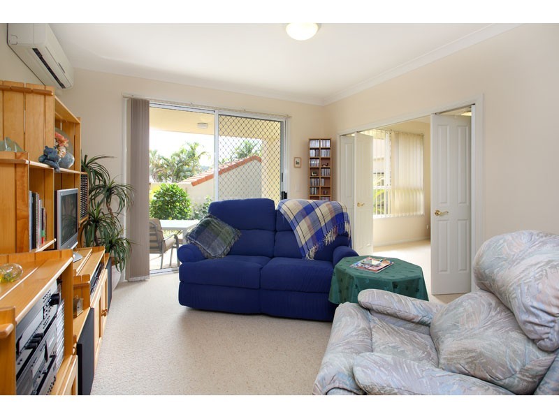 17 / 173 Cribb Road, Carindale QLD 4152