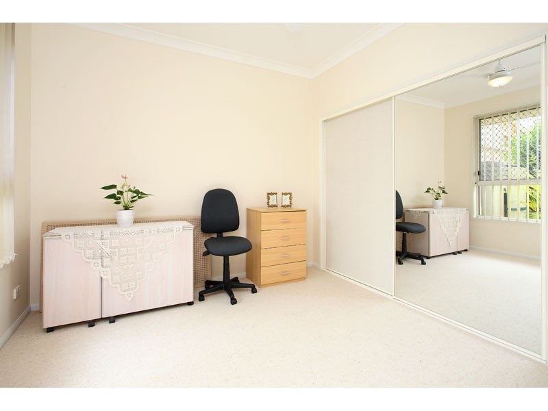 17 / 173 Cribb Road, Carindale QLD 4152