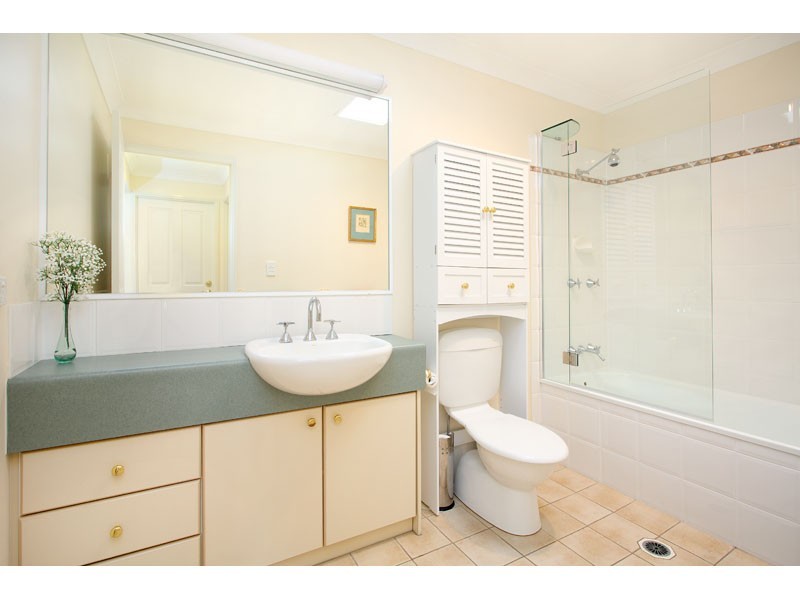 17 / 173 Cribb Road, Carindale QLD 4152