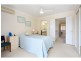 17 / 173 Cribb Road, Carindale QLD 4152