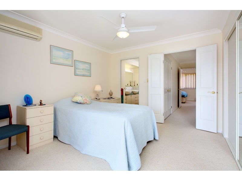 17 / 173 Cribb Road, Carindale QLD 4152