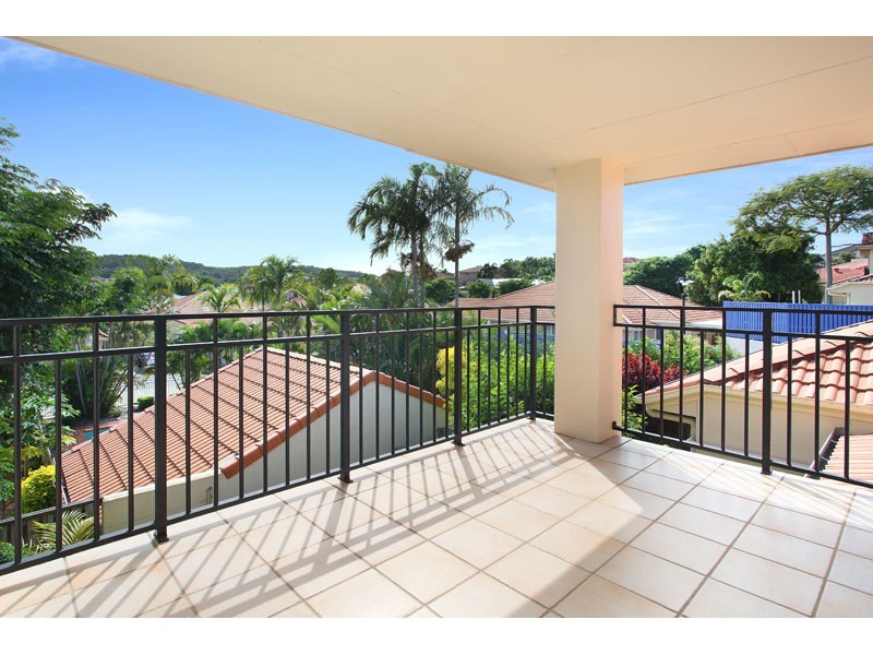 17 / 173 Cribb Road, Carindale QLD 4152