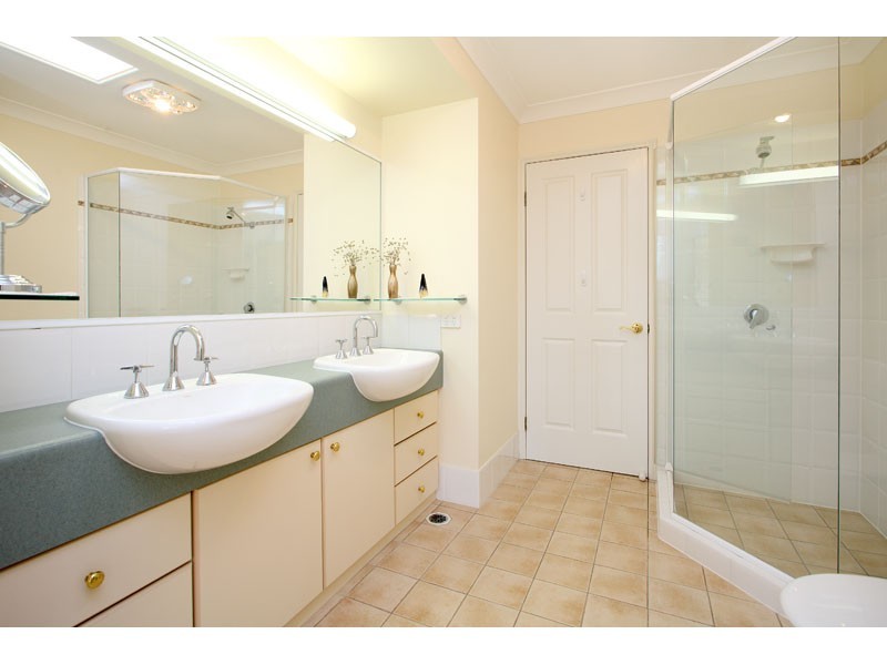 17 / 173 Cribb Road, Carindale QLD 4152