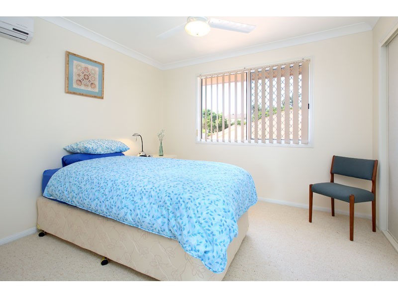 17 / 173 Cribb Road, Carindale QLD 4152