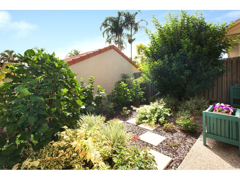 17 / 173 Cribb Road, Carindale QLD 4152