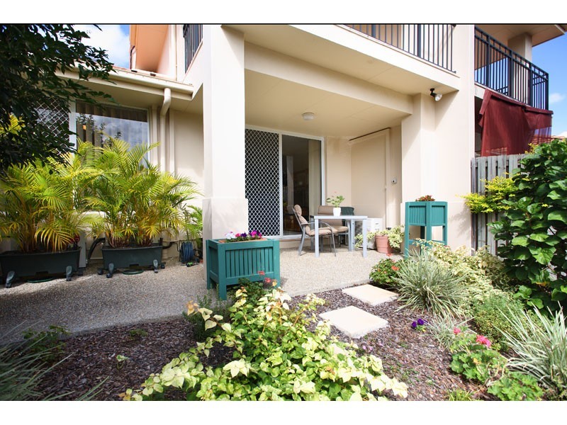 17 / 173 Cribb Road, Carindale QLD 4152