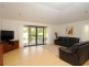17 Melaleuca Place, Carindale QLD 4152