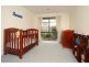 17 Melaleuca Place, Carindale QLD 4152