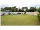 17 Melaleuca Place, Carindale QLD 4152