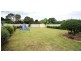 17 Melaleuca Place, Carindale QLD 4152
