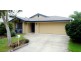 17 Melaleuca Place, Carindale QLD 4152