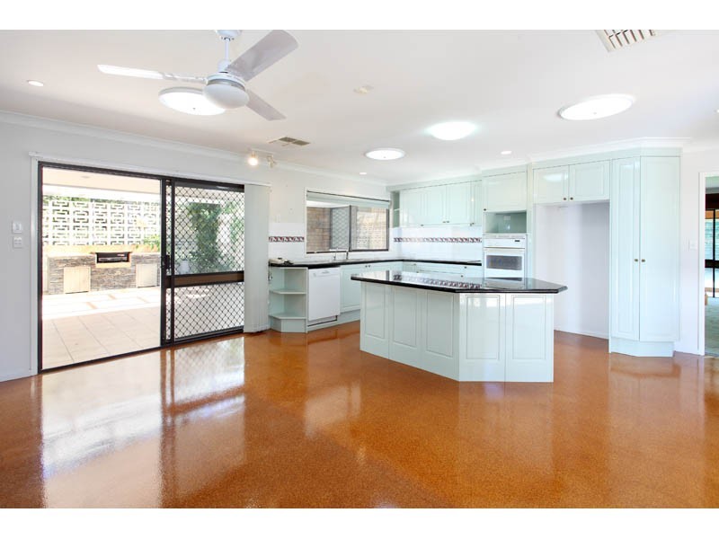 5 Kynuna Place, Carina Heights QLD 4152