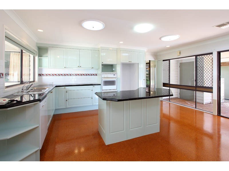 5 Kynuna Place, Carina Heights QLD 4152