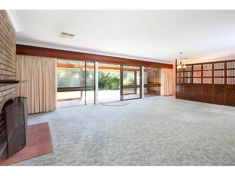 5 Kynuna Place, Carina Heights QLD 4152