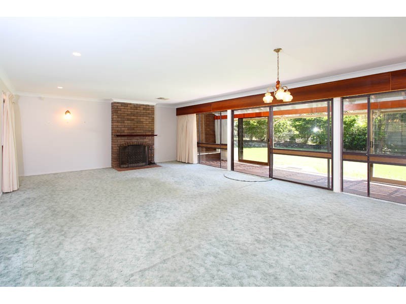 5 Kynuna Place, Carina Heights QLD 4152