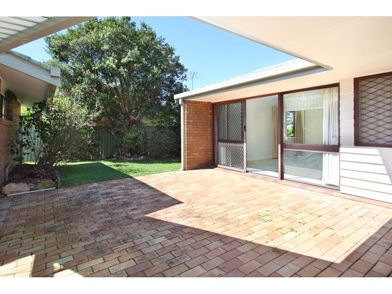 5 Kynuna Place, Carina Heights QLD 4152