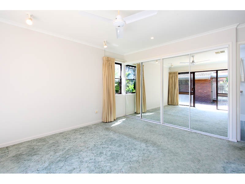 5 Kynuna Place, Carina Heights QLD 4152