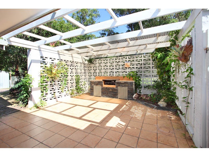 5 Kynuna Place, Carina Heights QLD 4152