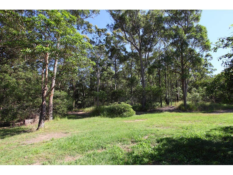 5 Kynuna Place, Carina Heights QLD 4152