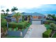 59 Conda Place, Carindale QLD 4152
