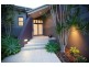 59 Conda Place, Carindale QLD 4152