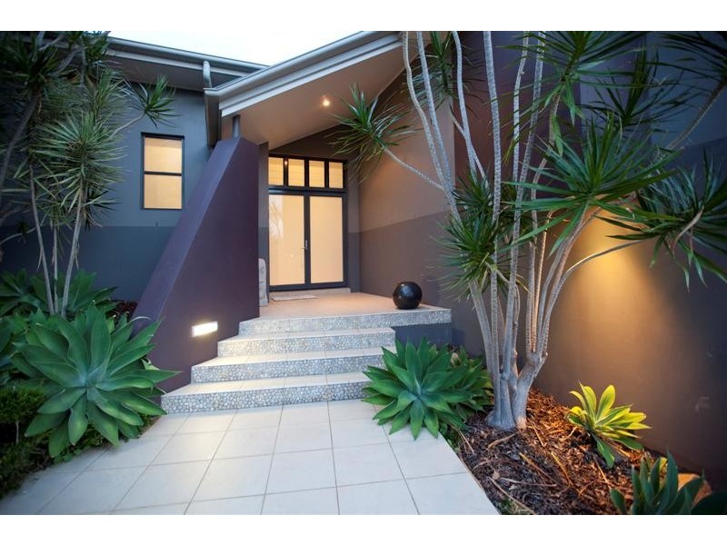 59 Conda Place, Carindale QLD 4152