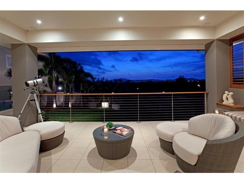 59 Conda Place, Carindale QLD 4152