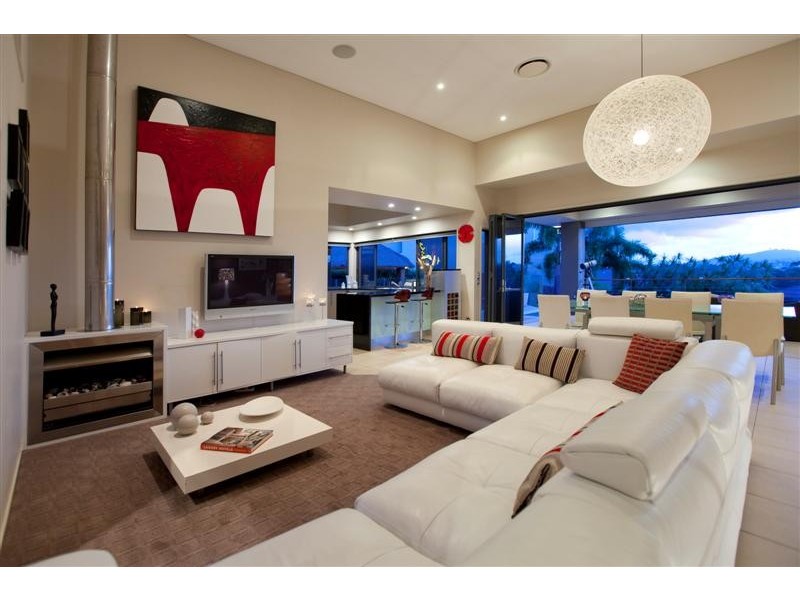 59 Conda Place, Carindale QLD 4152