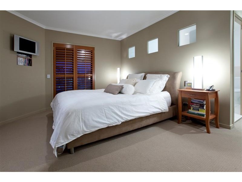 59 Conda Place, Carindale QLD 4152