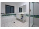 59 Conda Place, Carindale QLD 4152