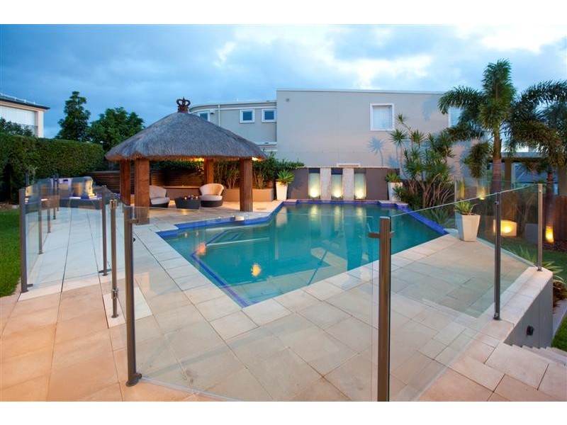 59 Conda Place, Carindale QLD 4152