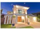10 Wilson Place, Gumdale QLD 4154