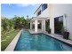 10 Wilson Place, Gumdale QLD 4154
