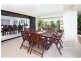 10 Wilson Place, Gumdale QLD 4154