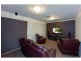 10 Wilson Place, Gumdale QLD 4154