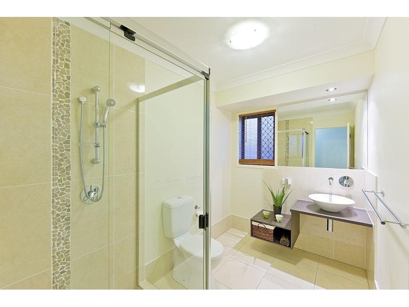 10 Wilson Place, Gumdale QLD 4154