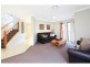 10 Wilson Place, Gumdale QLD 4154
