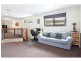 10 Wilson Place, Gumdale QLD 4154